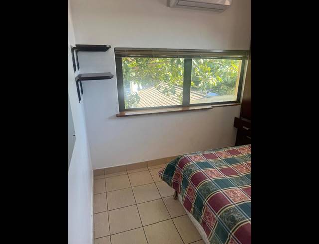 1 BEDROOM PROPERTY TO RENT IN BEREA WEST